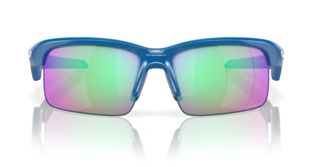 Oakley Capacitor Kid Sunglasses