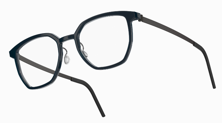 Lindberg Acetanium 1055