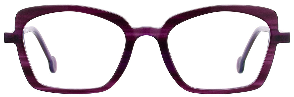 l.a.Eyeworks LOQUAT Eyeglasses