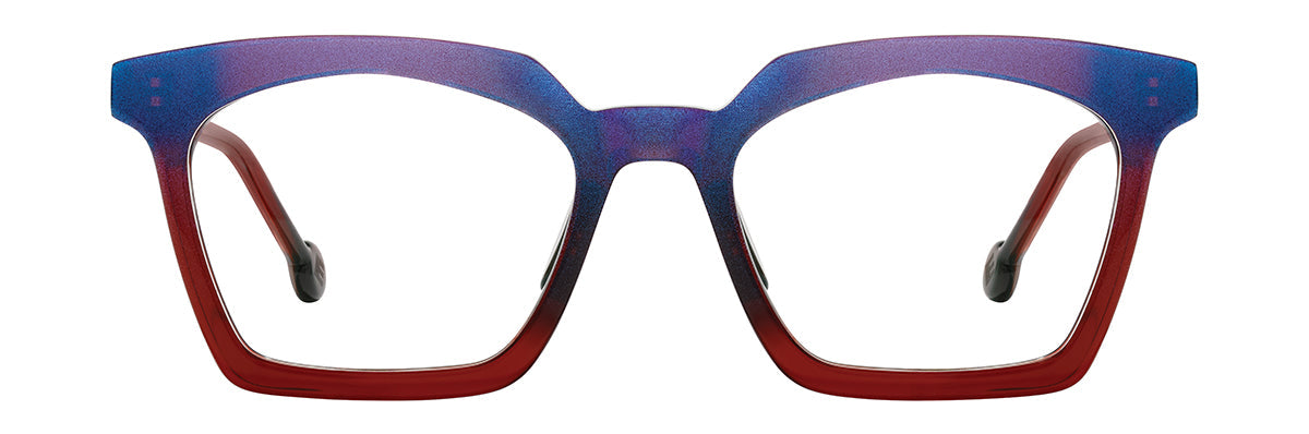 l.a.Eyeworks PANAMA Eyeglasses
