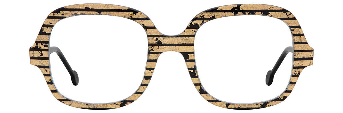 l.a.Eyeworks CARMEL Eyeglasses