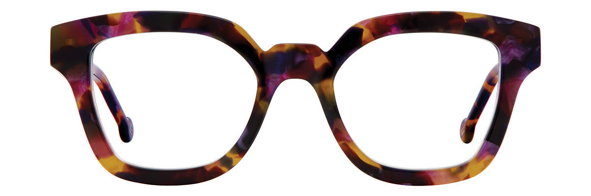 l.a.Eyeworks MONROVIA Eyeglasses