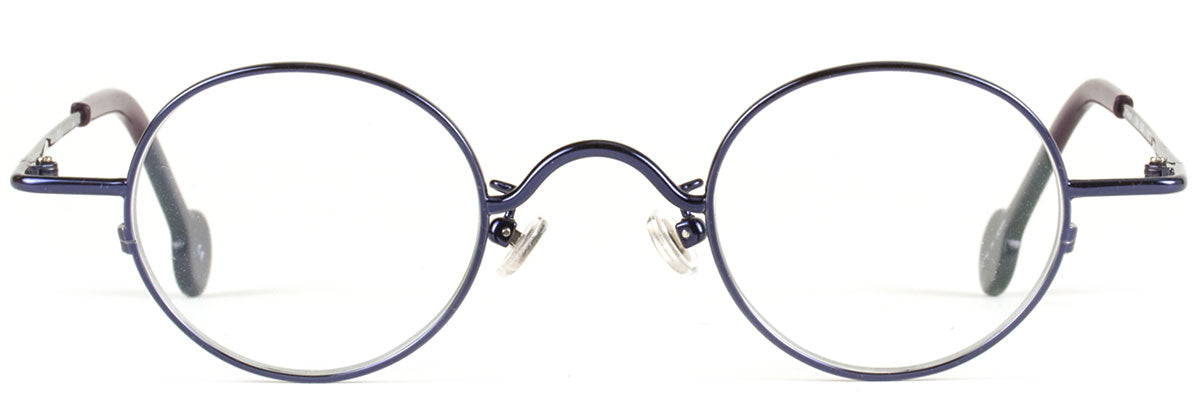 l.a. Eyeworks BODHI 2 Eyeglasses