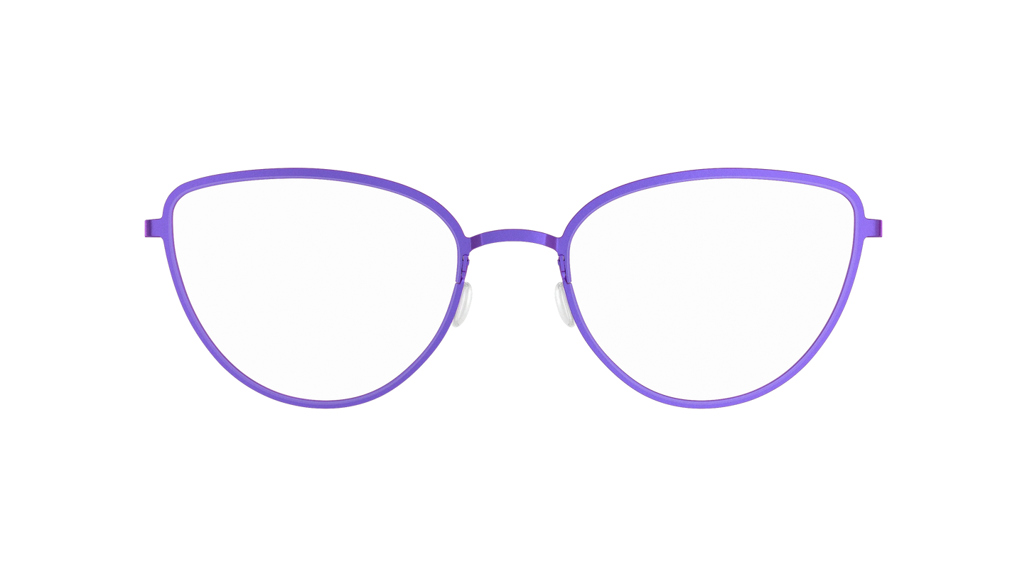 Lindberg Blok Titanium 4253