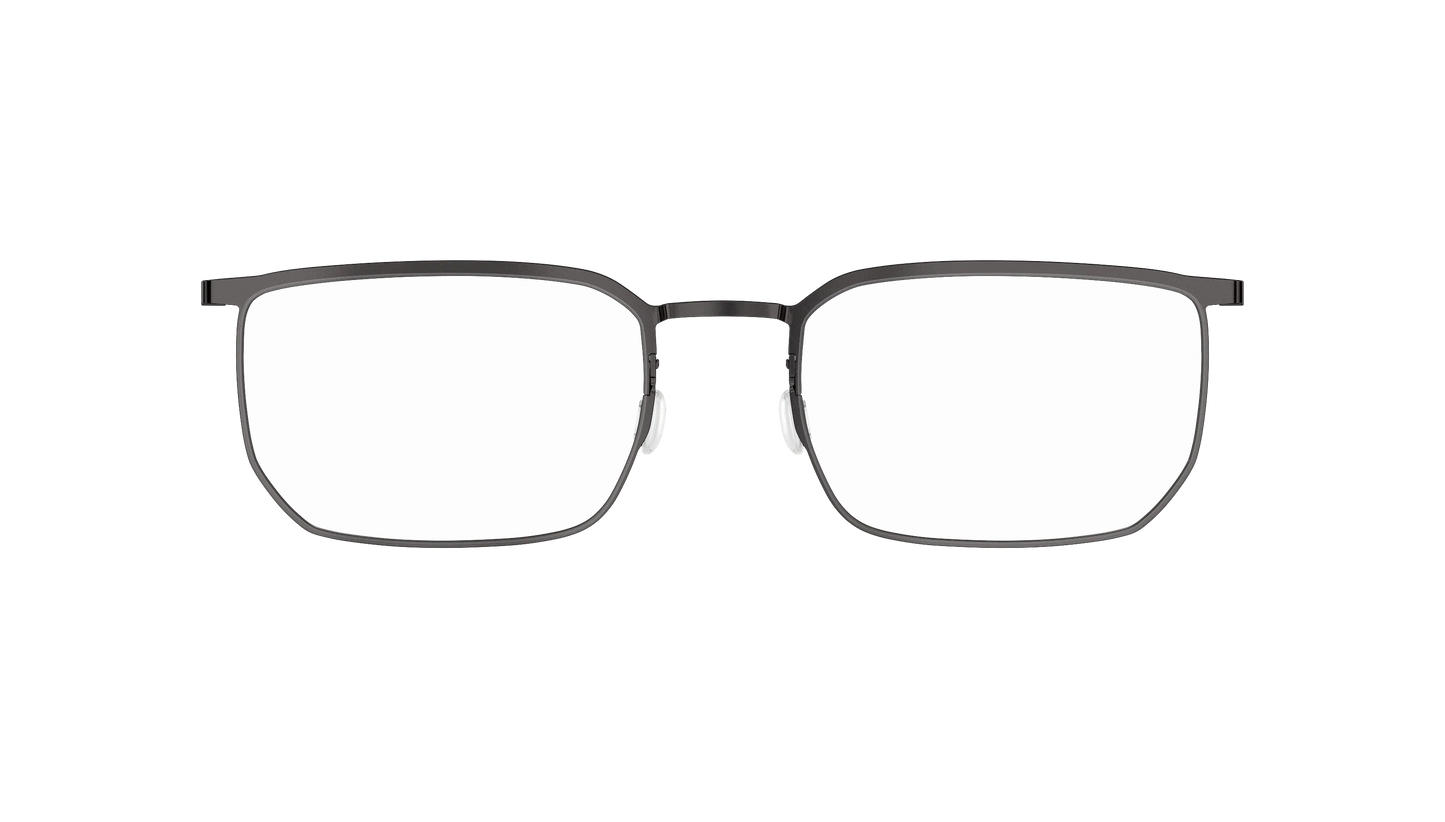 Lindberg Blok Titanium 4254