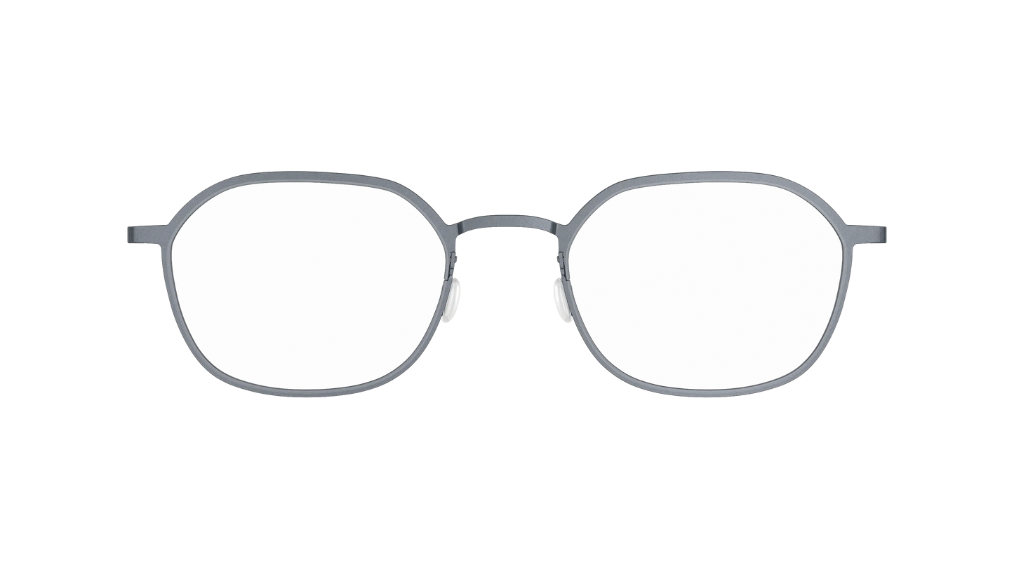 Lindberg Blok Titanium 4259
