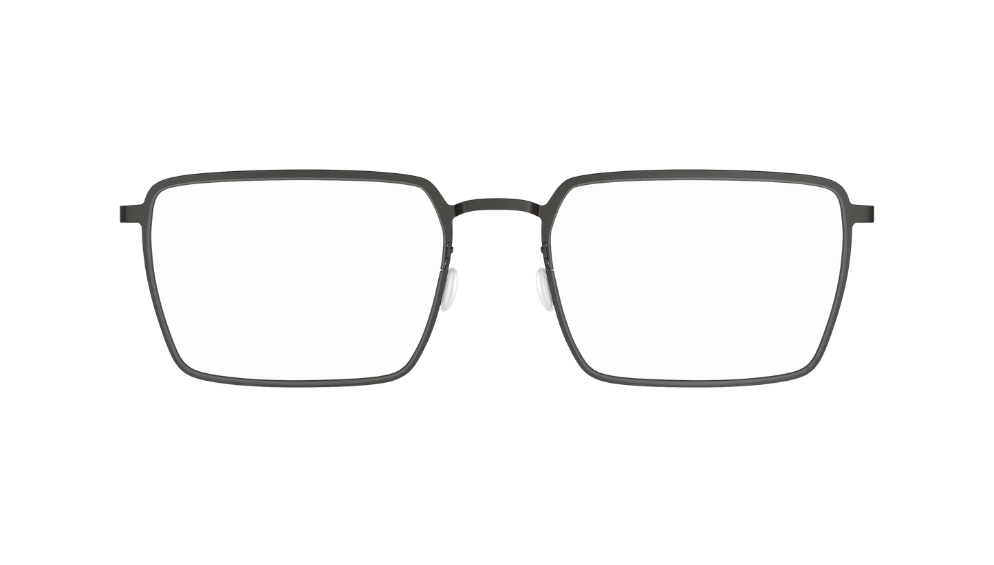 Lindberg Blok Titanium 4260