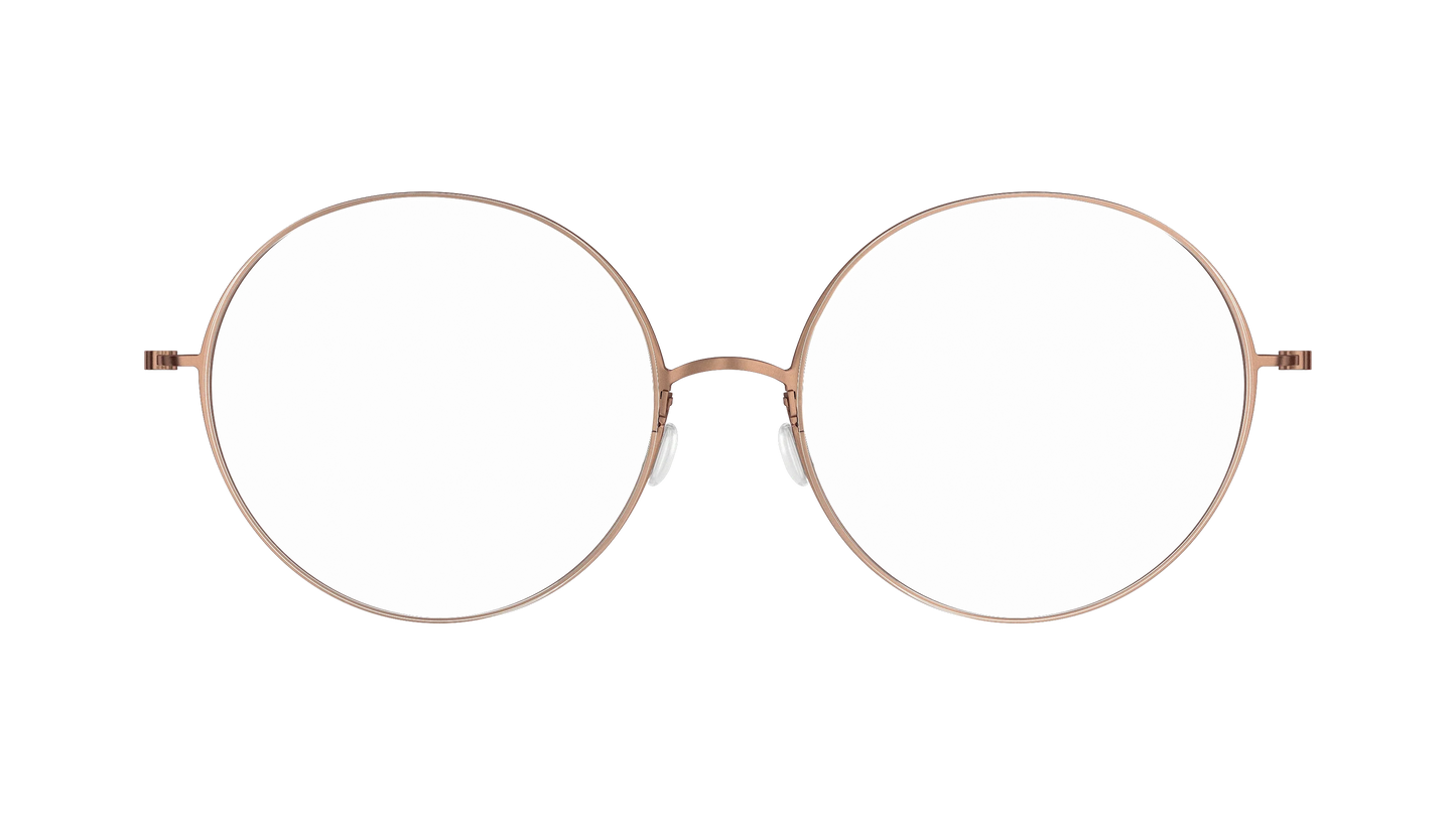 Lindberg Thintanium 5516