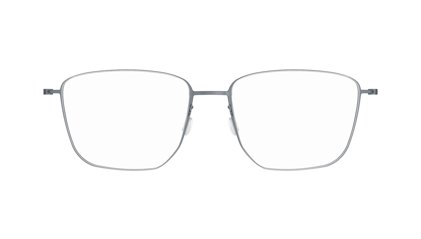 Lindberg Thintanium 5525