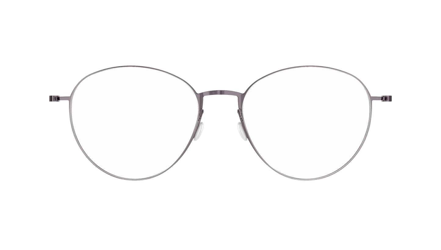 Lindberg Thintanium 5531