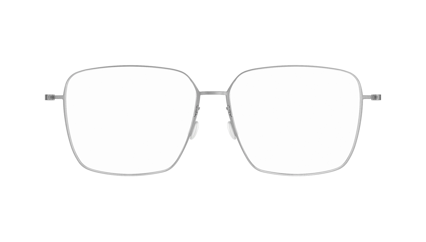 Lindberg Thintanium 5535
