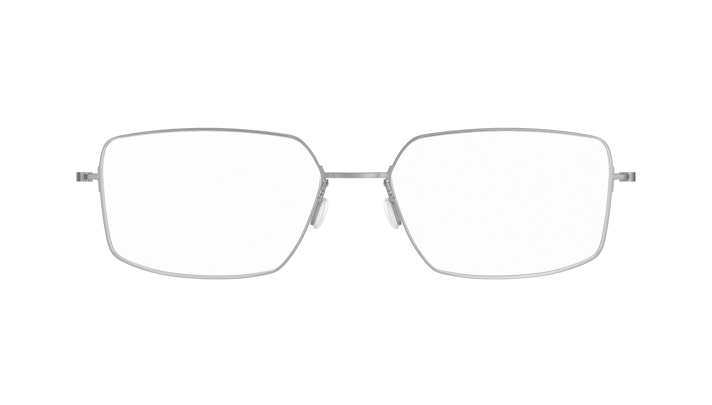 Lindberg Thintanium 5536