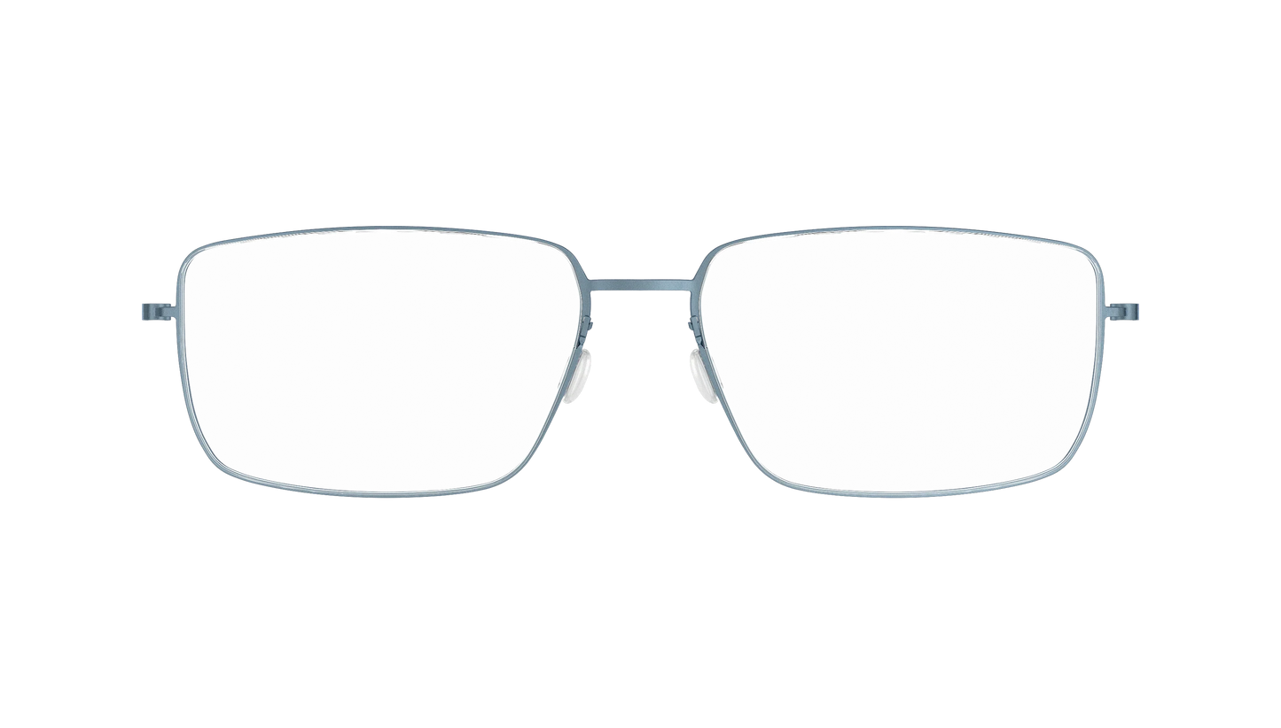 Lindberg Thintanium 5539