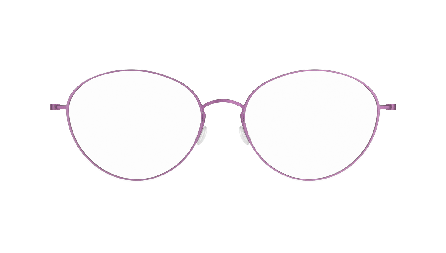 Lindberg Thintanium 5542