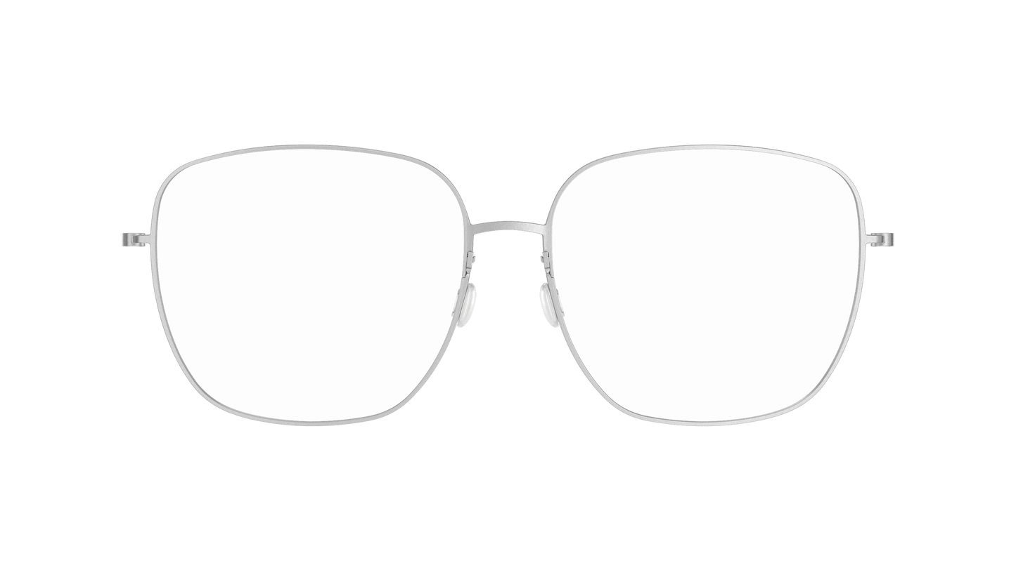 Lindberg Thintanium 5544