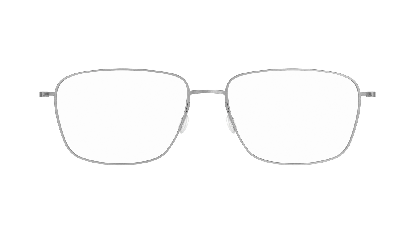 Lindberg Thintanium 5547