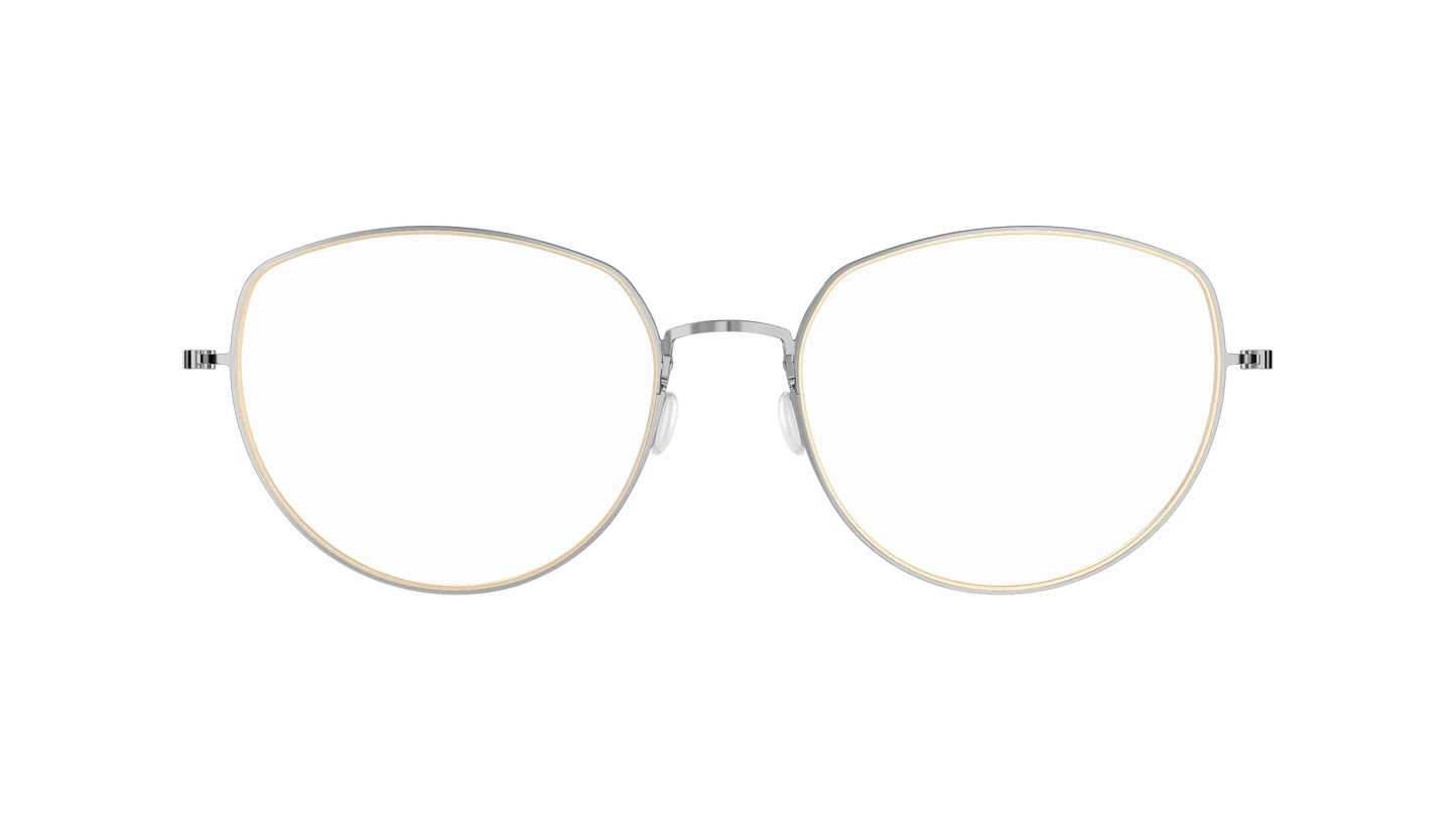 Lindberg Thintanium 5549