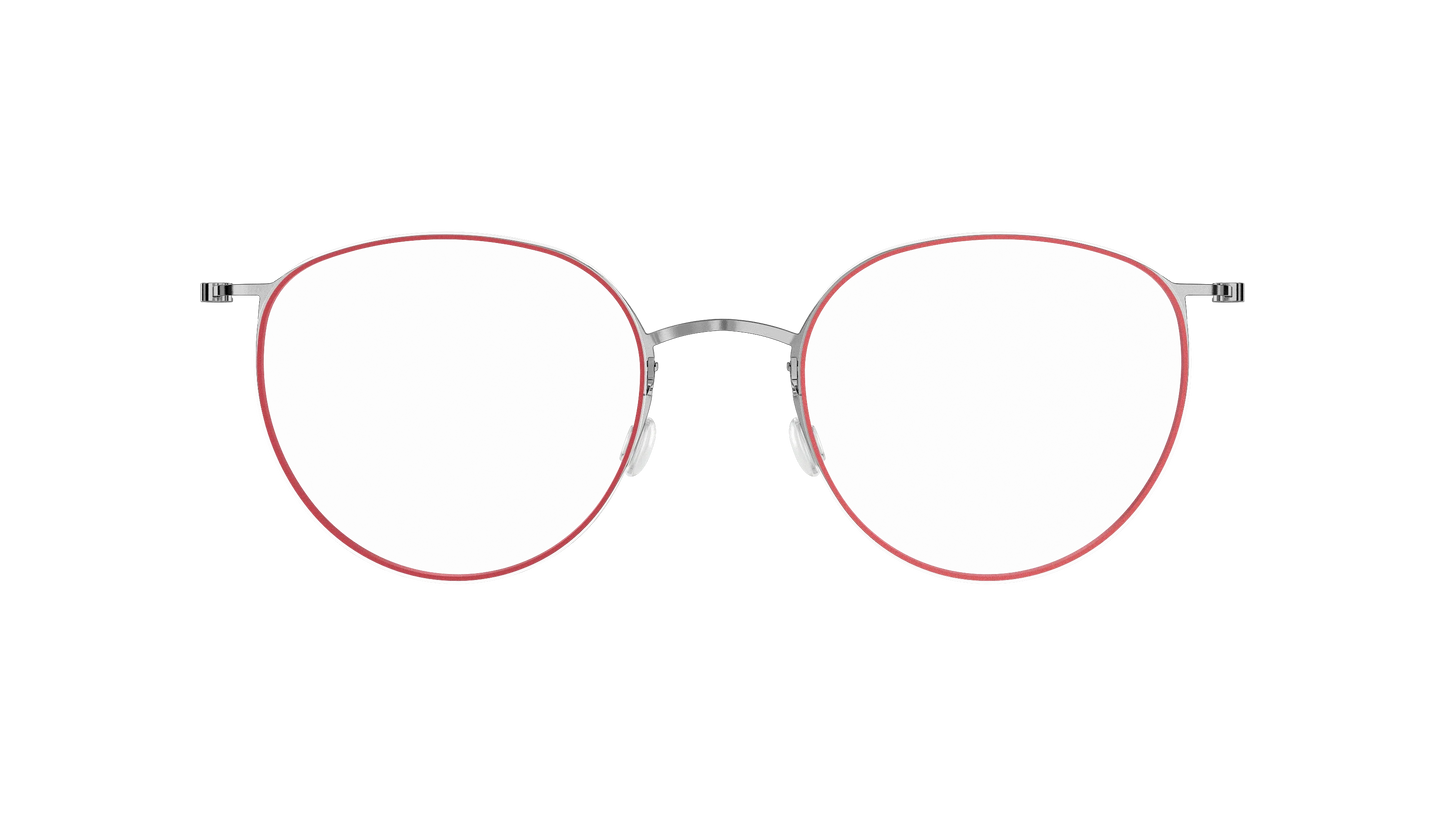 Lindberg Thintanium 5552