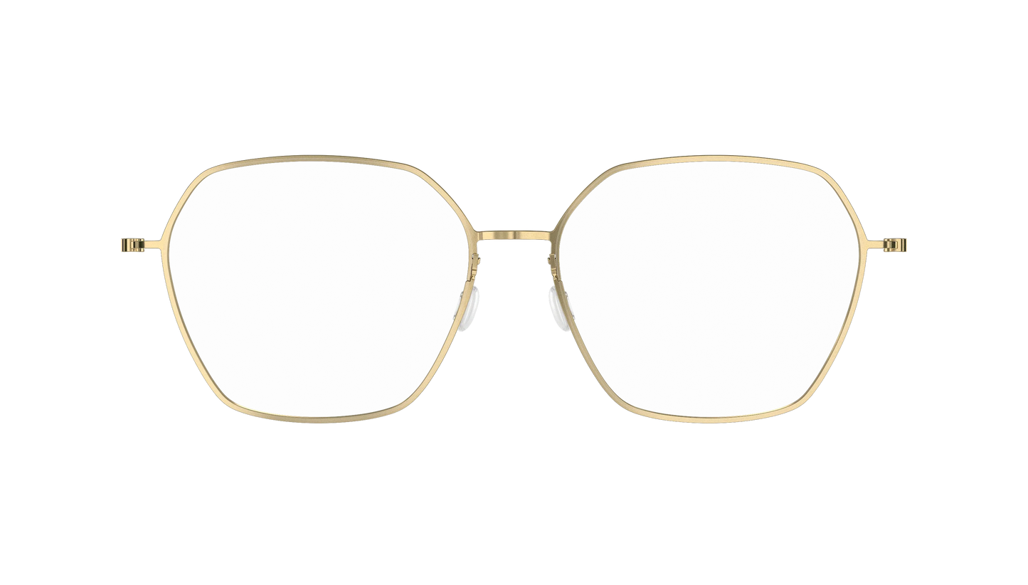 Lindberg Thintanium 5553