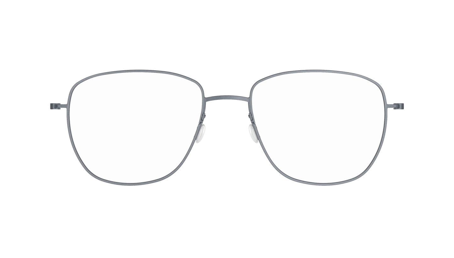 Lindberg Thintanium 5554