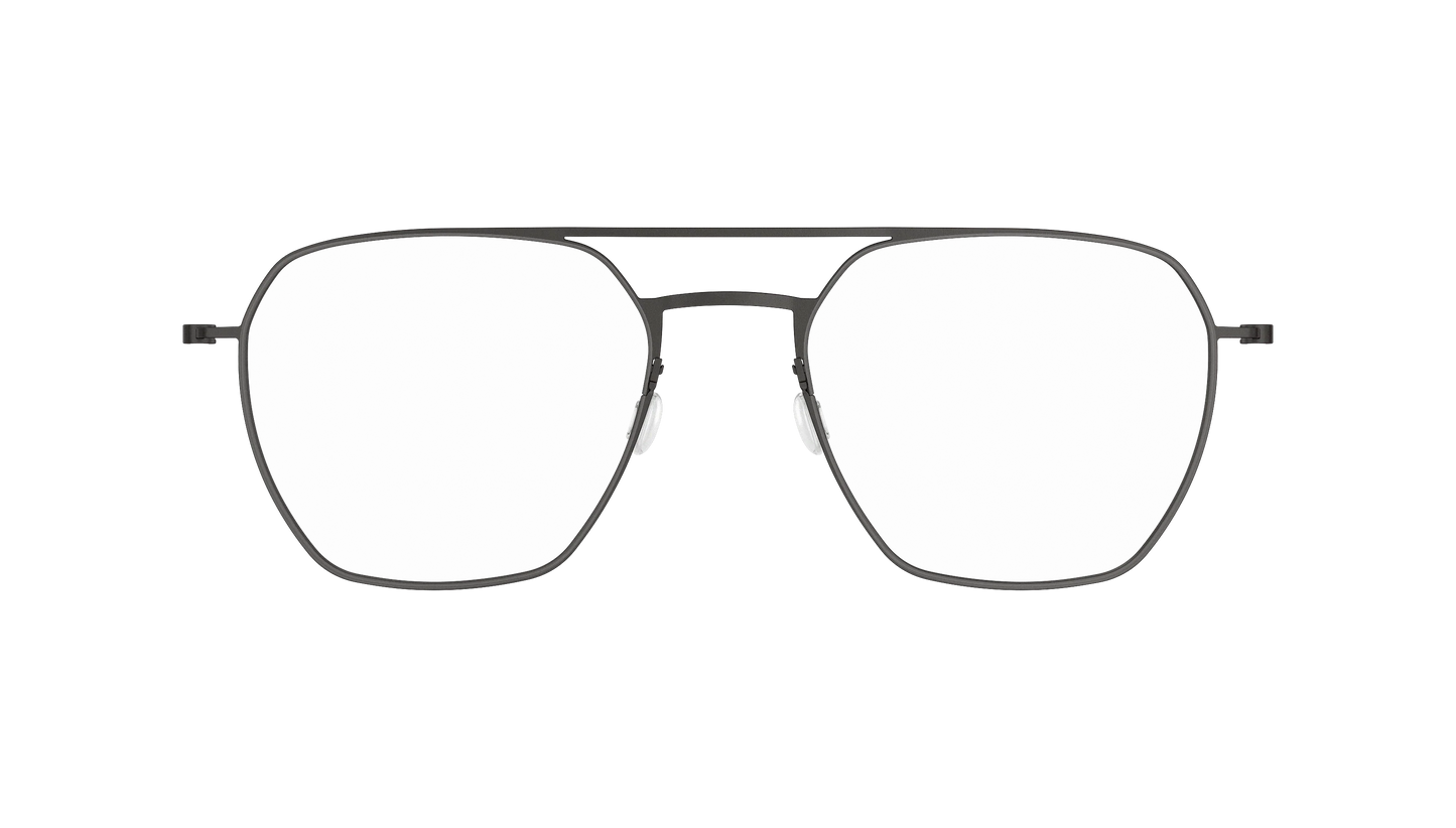 Lindberg Thintanium 5555