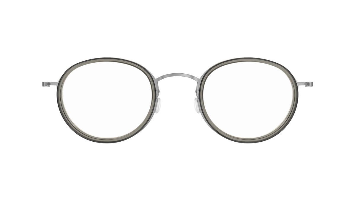 Lindberg Thintanium 5805