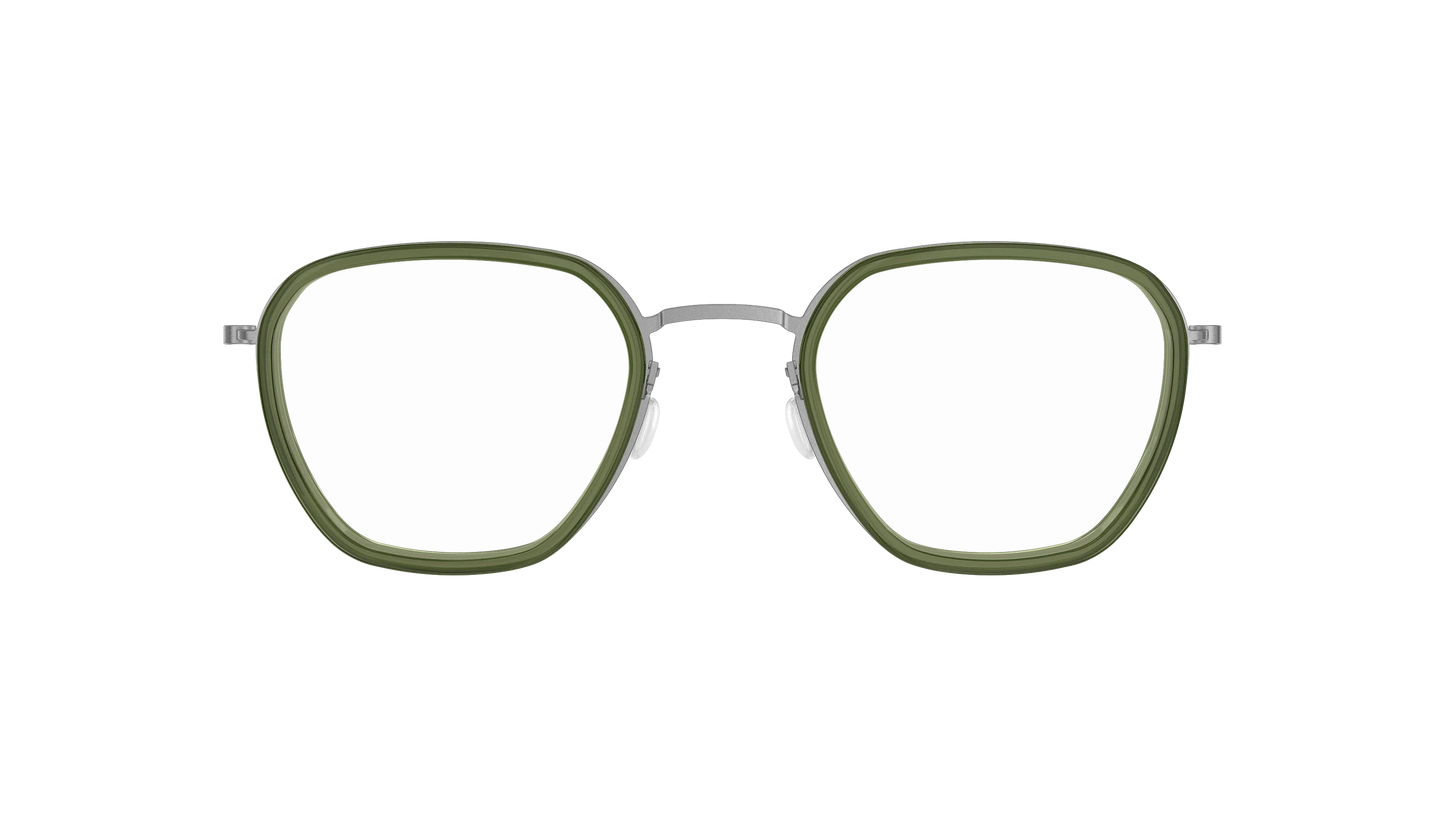 Lindberg Thintanium 5806