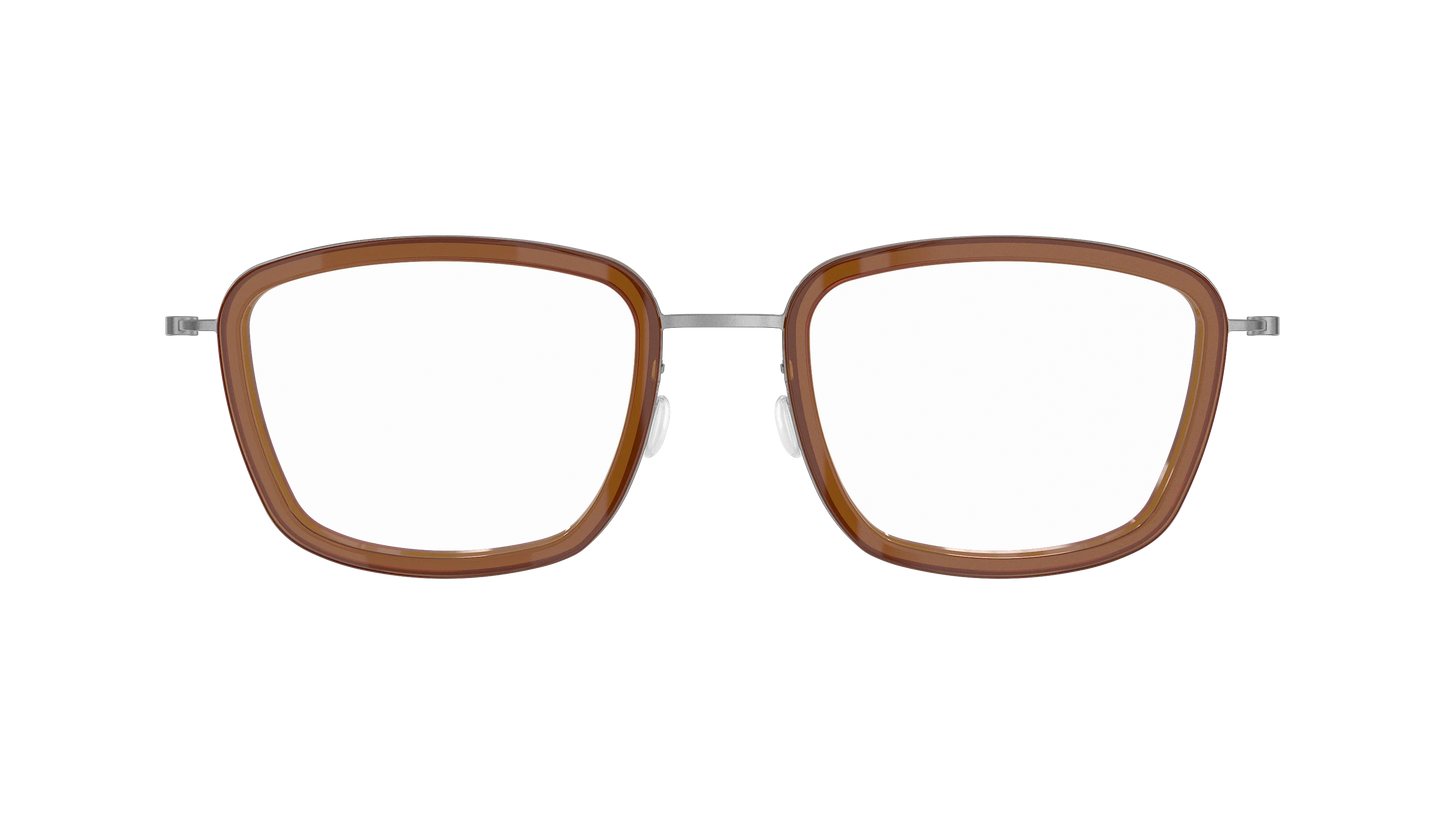 Lindberg Thintanium 5807