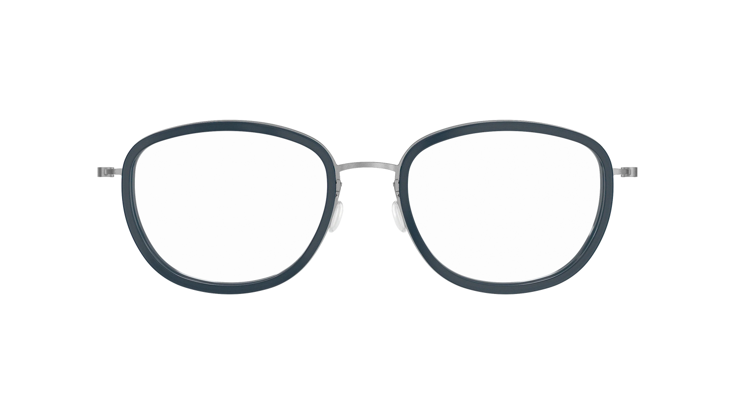 Lindberg Thintanium 5809