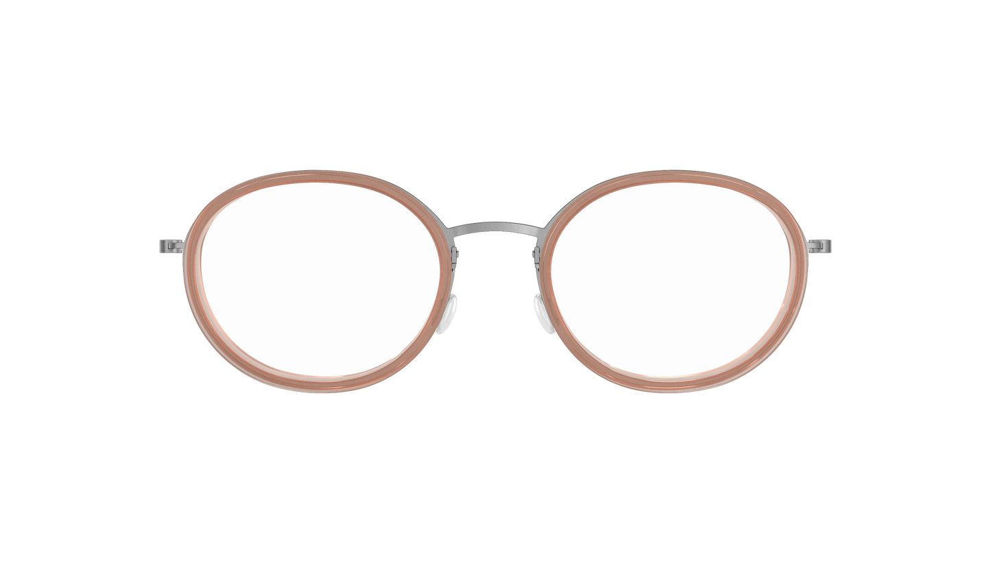 Lindberg Thintanium 5811