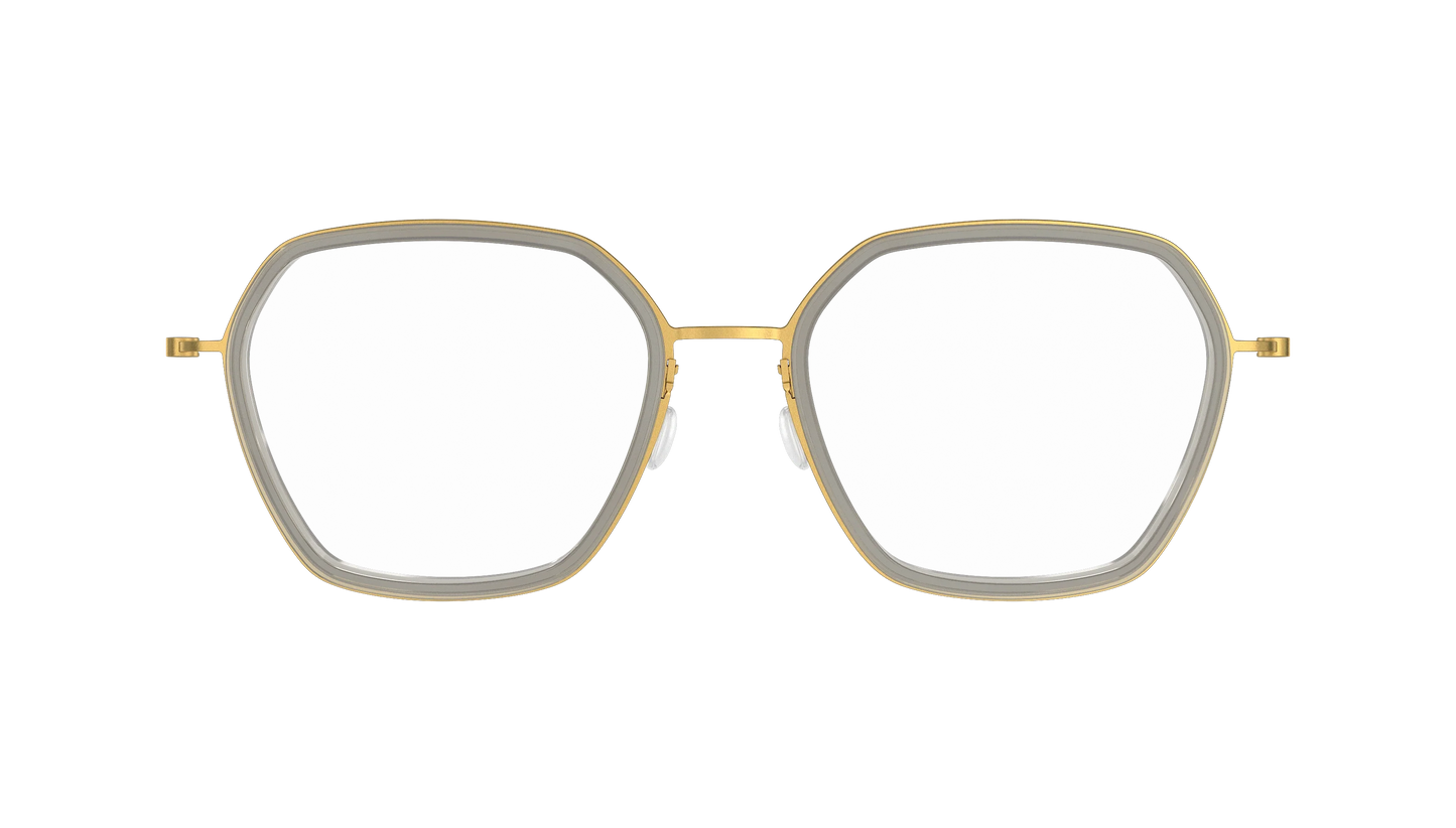 Lindberg Thintanium 5813