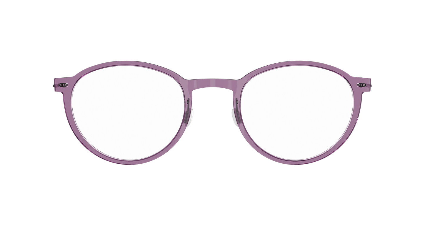 Lindberg n.o.w. Titanium 6527