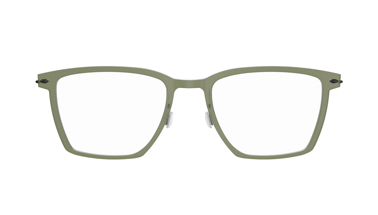 Lindberg n.o.w. Titanium 6554