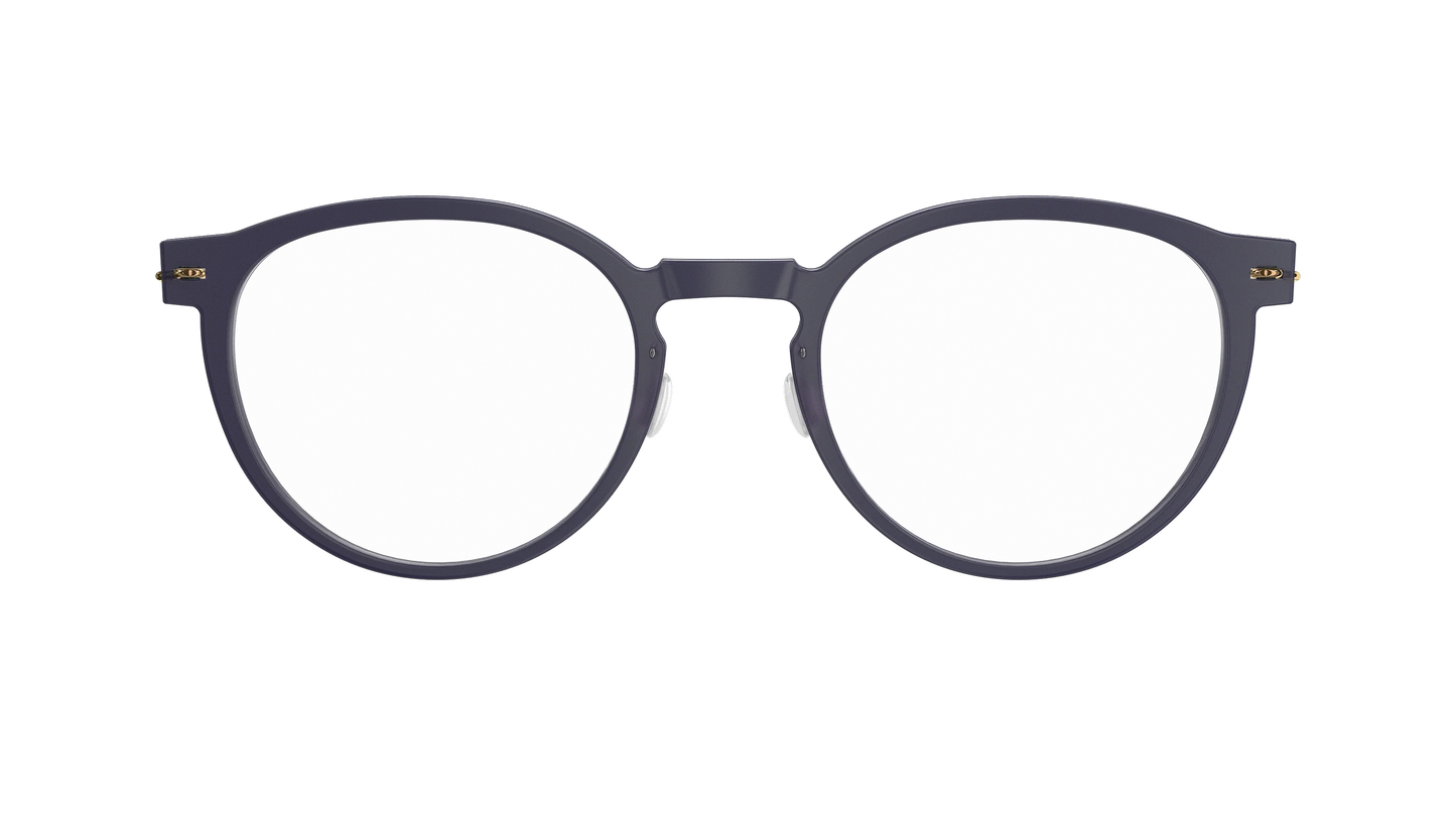 Lindberg n.o.w. Titanium 6603