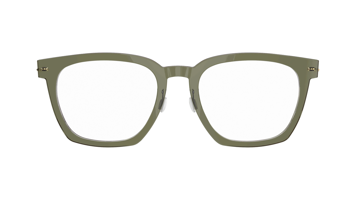 Lindberg n.o.w. Titanium 6612