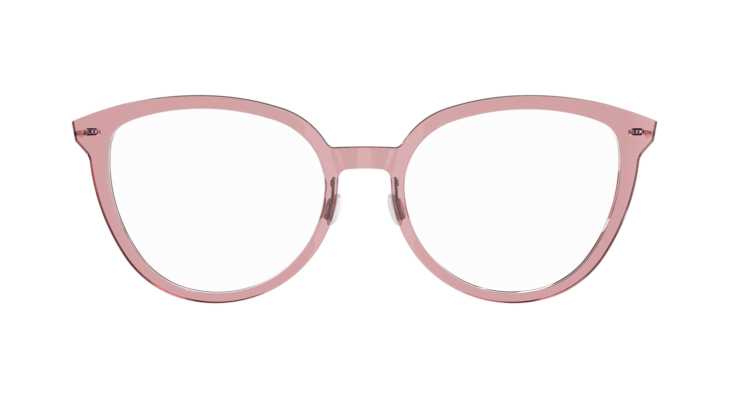 Lindberg n.o.w. Titanium 6618