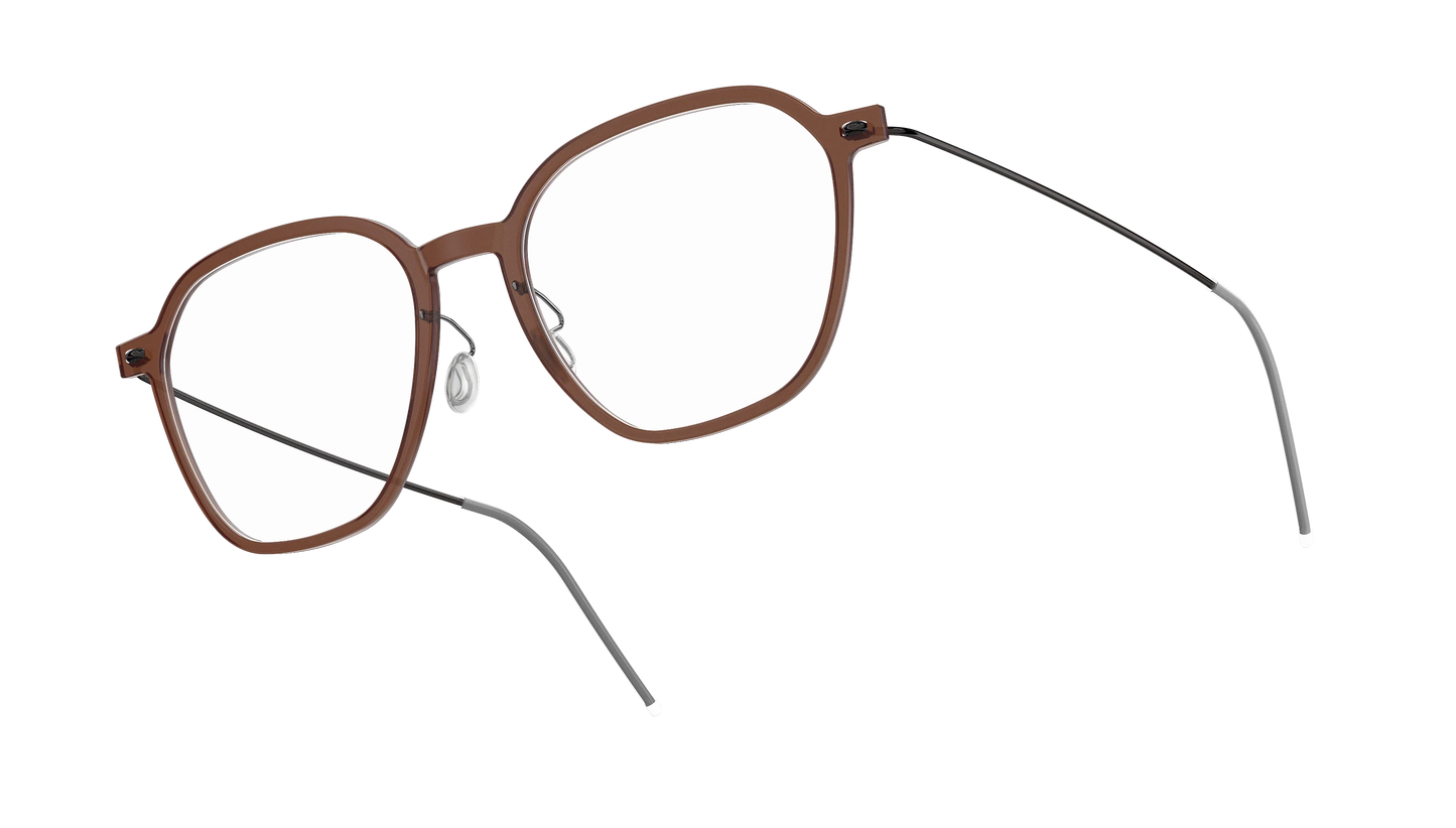 Lindberg n.o.w. Titanium 6627