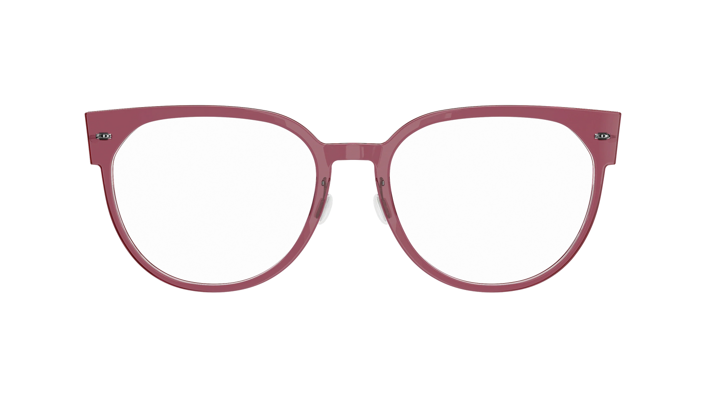 Lindberg n.o.w. Titanium 6634
