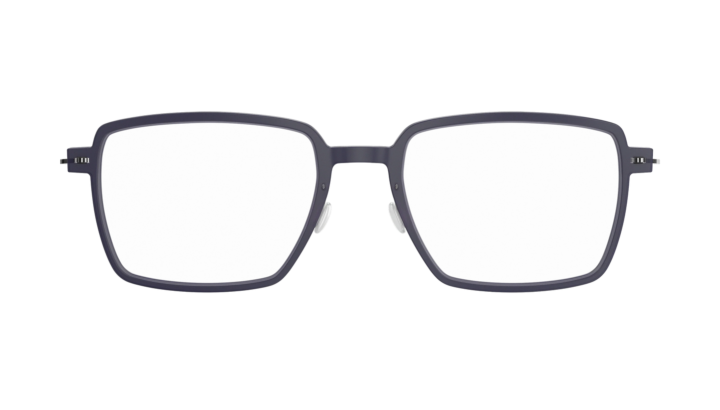 Lindberg n.o.w. Titanium 6637