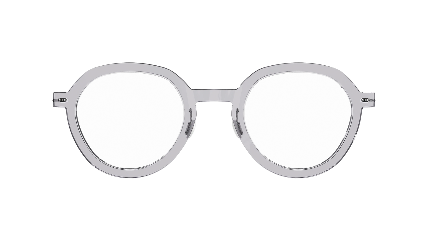 Lindberg n.o.w. Titanium 6640