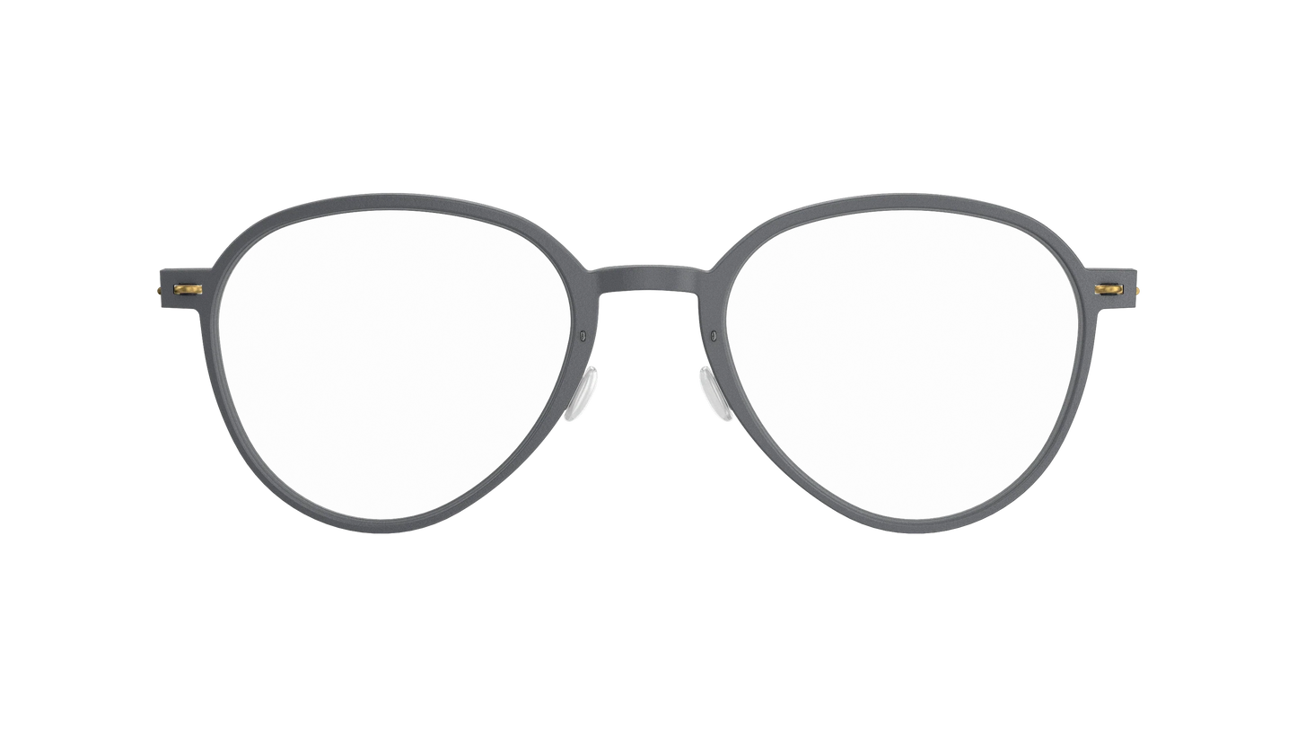 Lindberg n.o.w. Titanium 6643