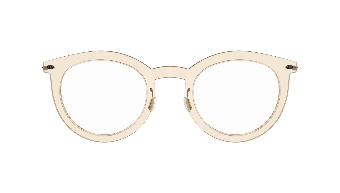 Lindberg n.o.w. Titanium 6649