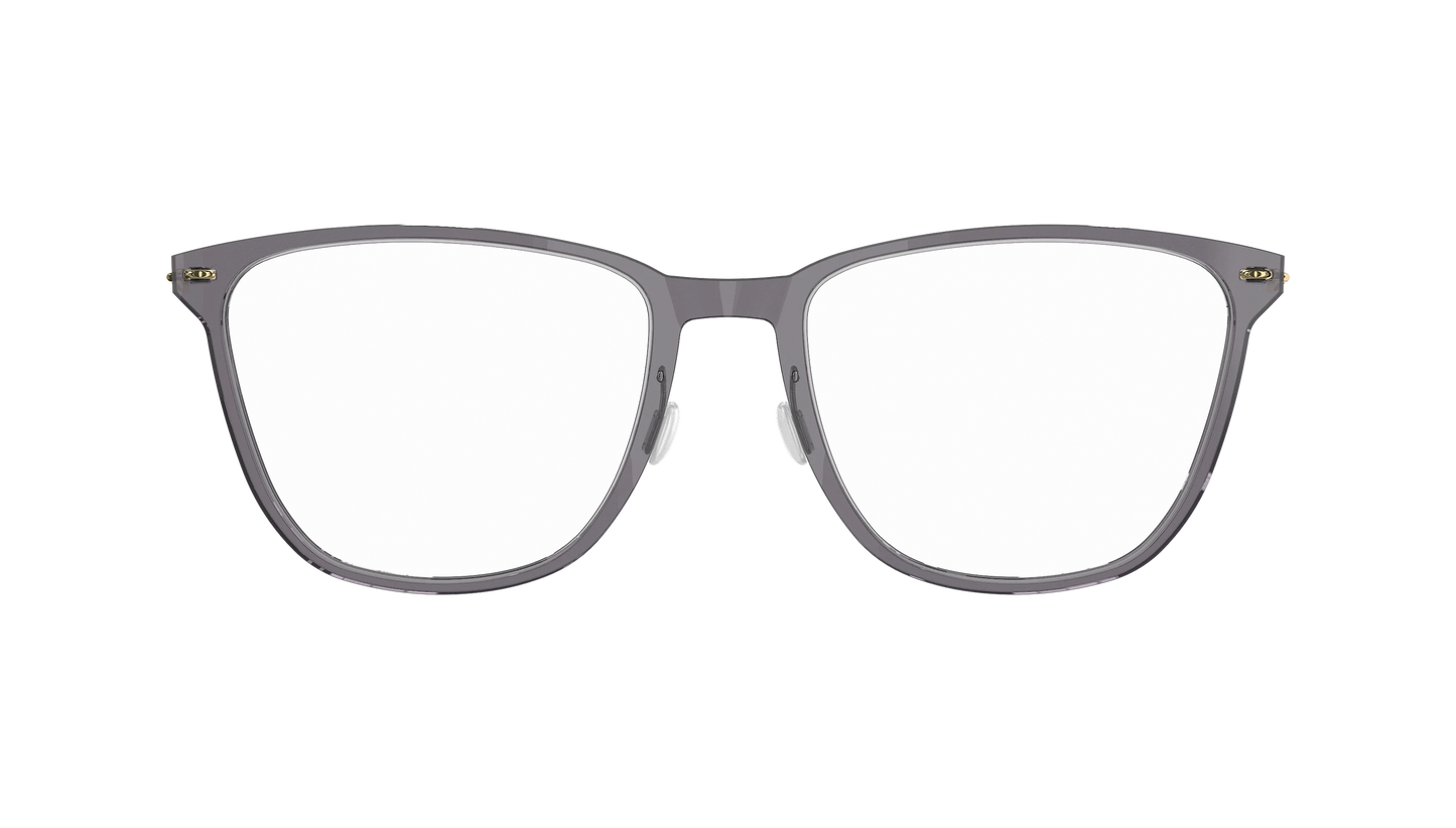 Lindberg n.o.w. Titanium 6661