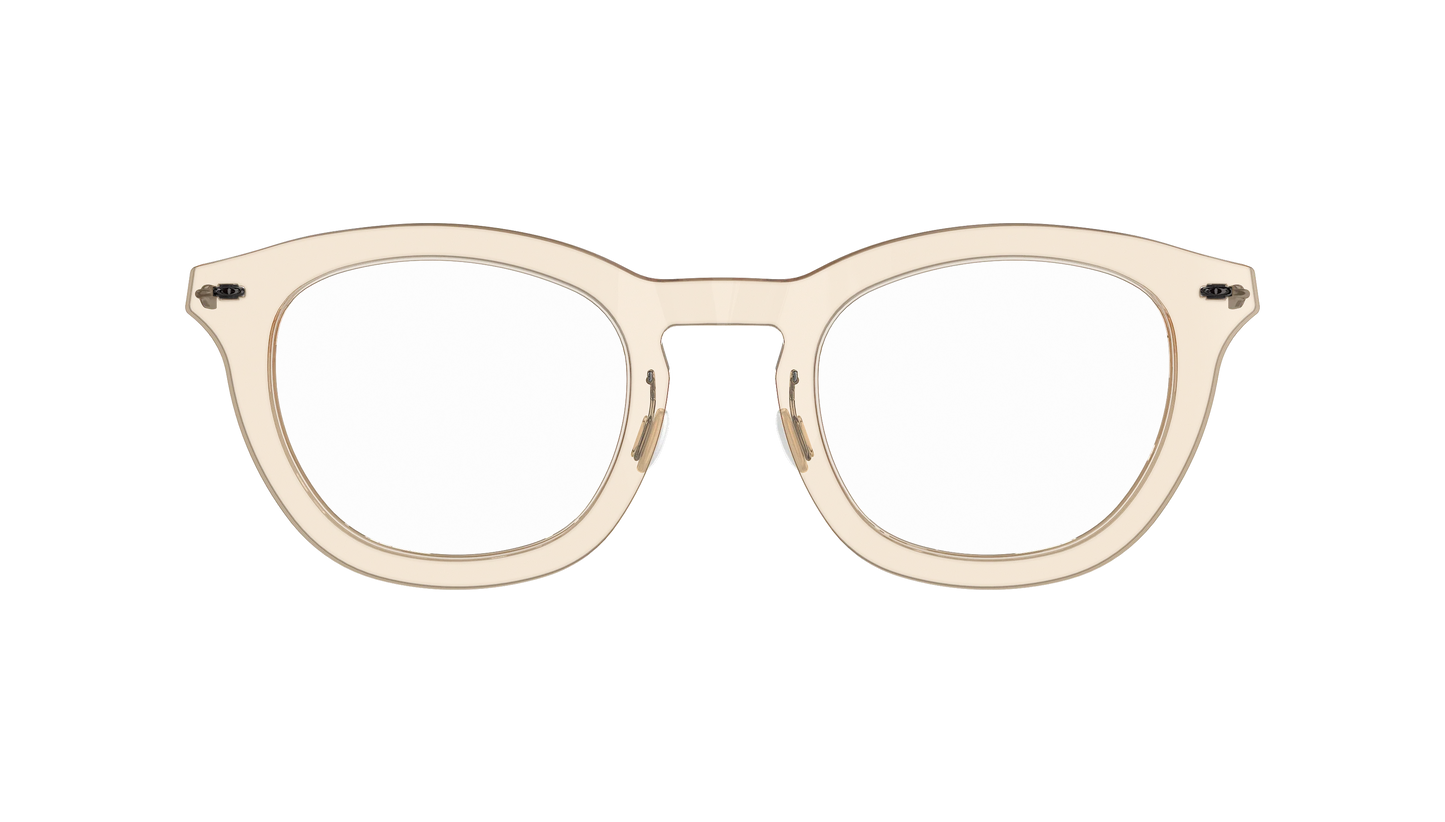 Lindberg n.o.w. Titanium 6662