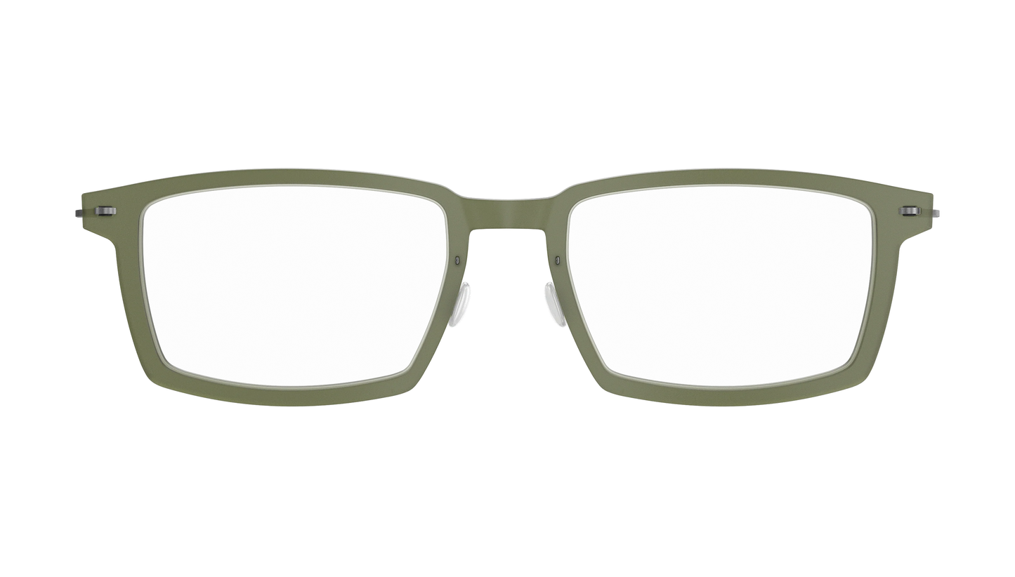 Lindberg n.o.w. Titanium 6663