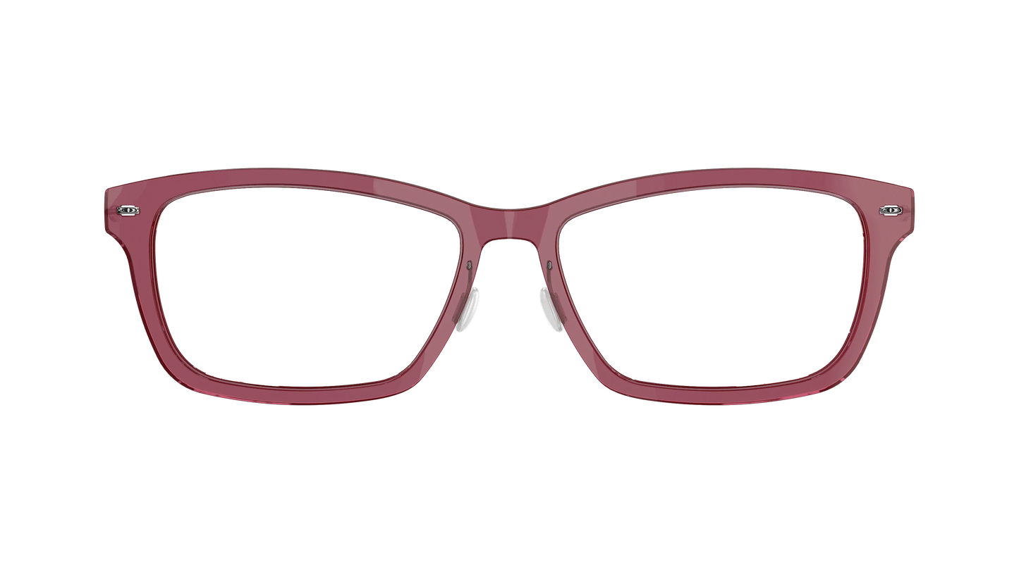 Lindberg n.o.w. Titanium 6664