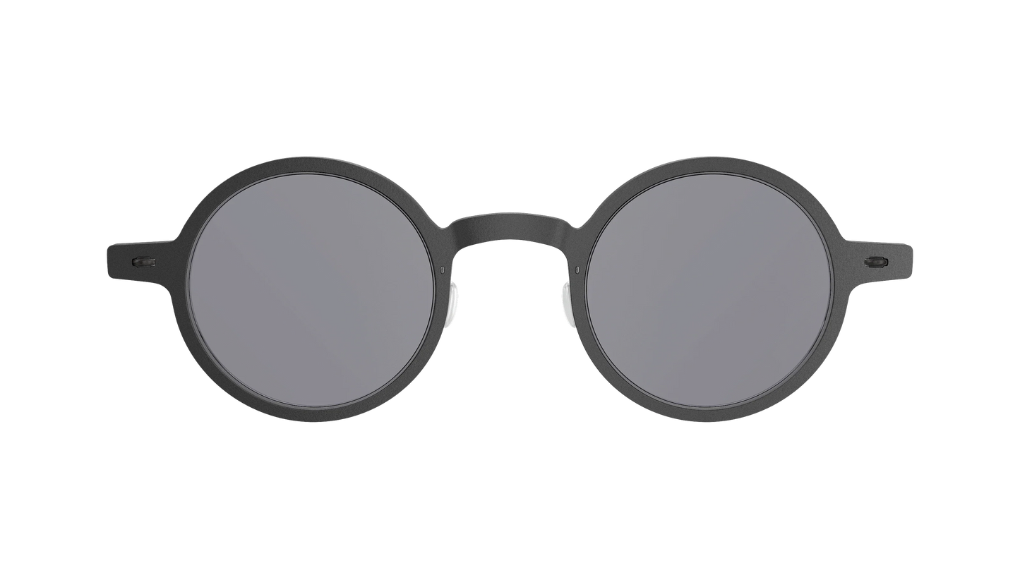 Lindberg Sun Titanium 8345