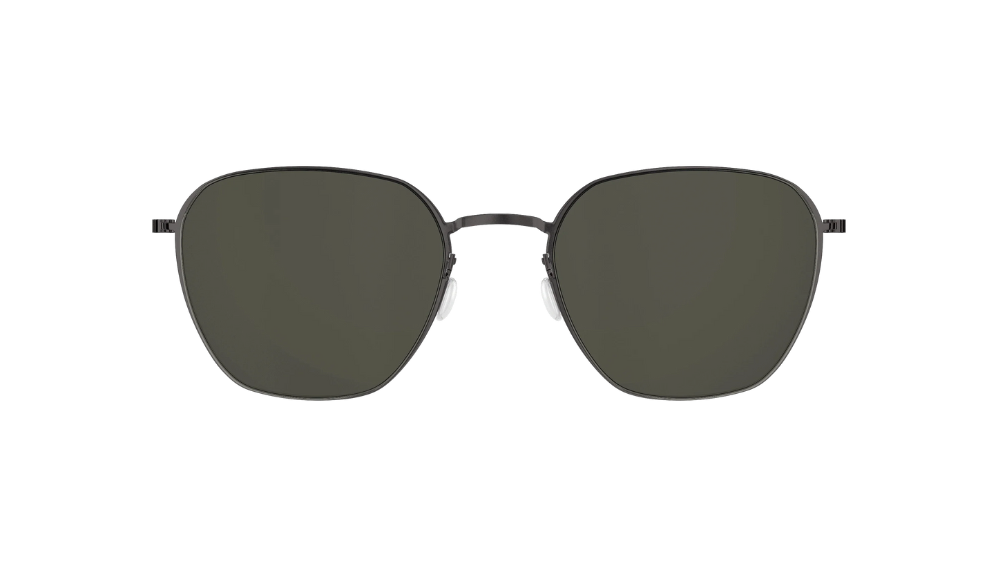 Lindberg Sun Titanium 8810