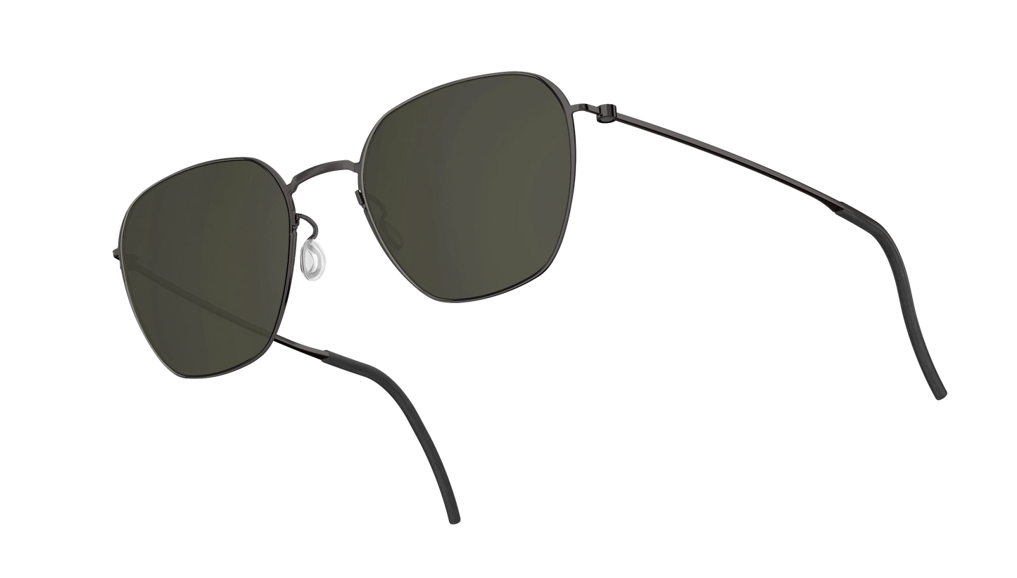 Lindberg Sun Titanium 8810