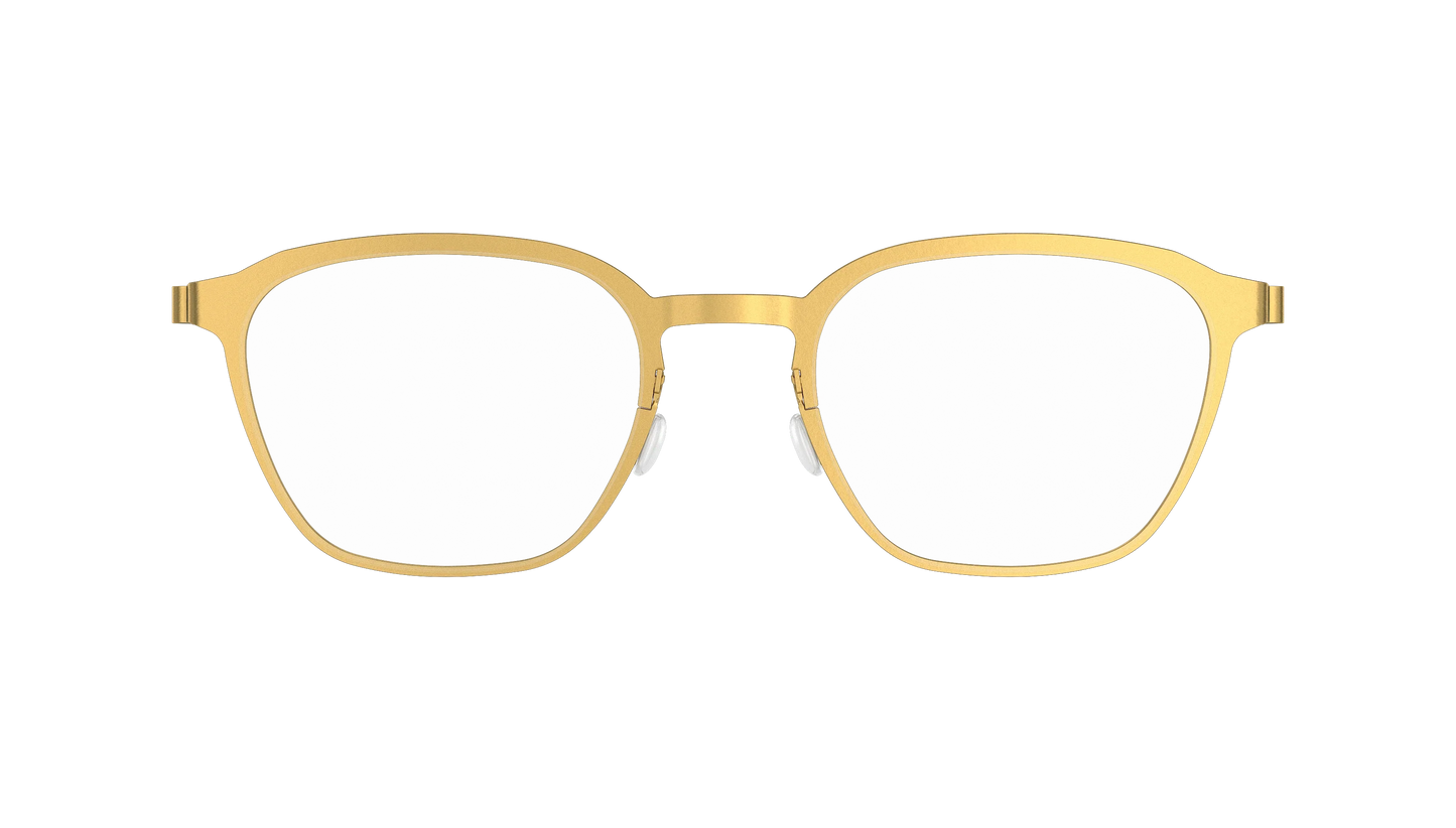 Lindberg Strip Titanium 9648